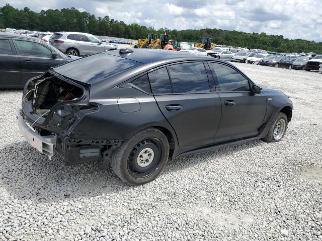 Aukcja sprzedaży 2022 Cadillac Ct5-v Blac, vin: 1G6D25R68N0860724, numer aukcji: 64271325