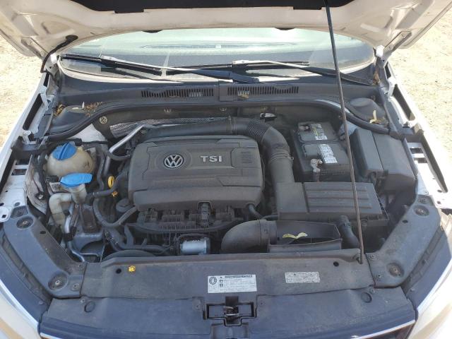 Продаж на аукціоні авто 2015 Volkswagen Jetta, vin: 3VWD17AJ4FM417591, номер лоту: 65429675