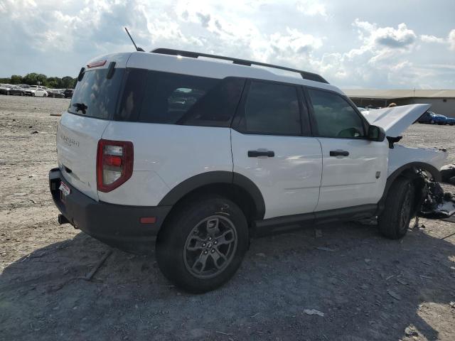 Продаж на аукціоні авто 2021 Ford Bronco Sport Big Bend, vin: 3FMCR9B60MRB07351, номер лоту: 66660155