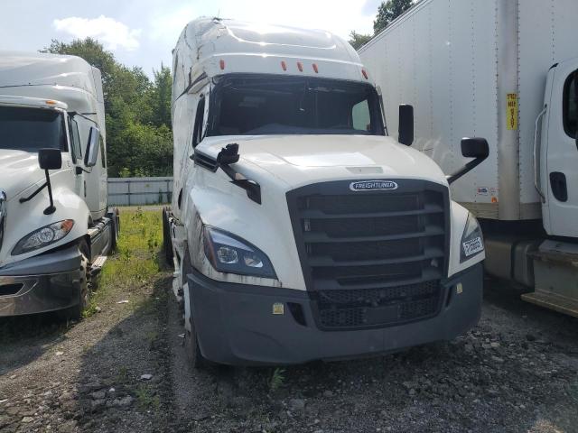 57056655 :رقم المزاد ، 3AKJHHDR8NSNT9120 vin ، 2022 Freigliner Cascadia 126 مزاد بيع