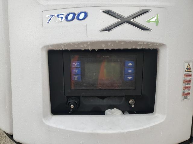 Aukcja sprzedaży 2018 Cimc Reefer Trl, vin: 527SR5323JM014275, numer aukcji: 63610485
