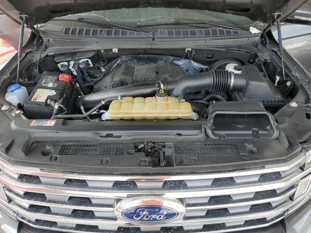 Продаж на аукціоні авто 2020 Ford Expedition, vin: 1FMJU1HT5LEA96949, номер лоту: 64375545