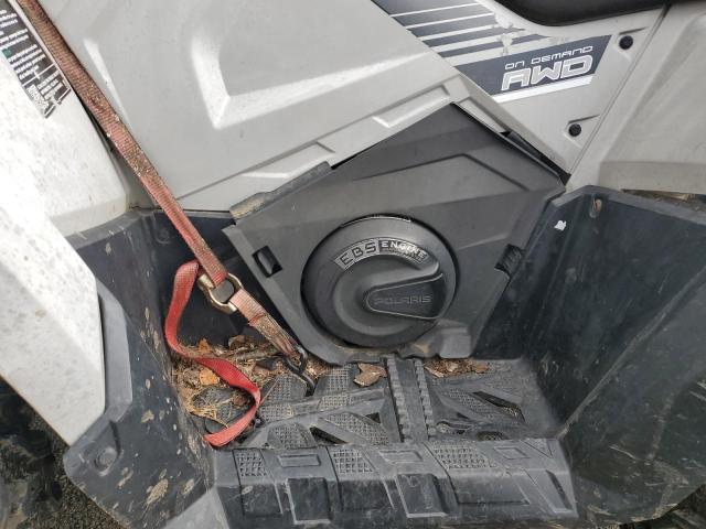 Aukcja sprzedaży 2018 Polaris Atv, vin: 4XASEF57XJA101181, numer aukcji: 60475155