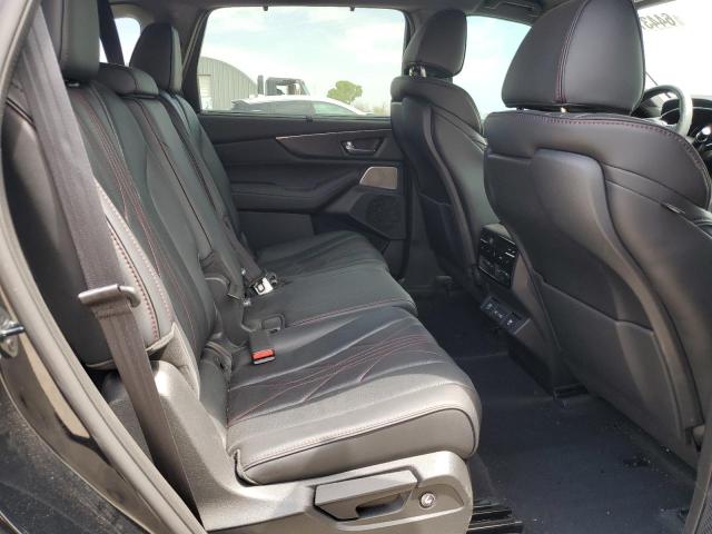 Aukcja sprzedaży 2023 Acura Mdx Type S, vin: 5J8YD8H88PL001049, numer aukcji: 64437685
