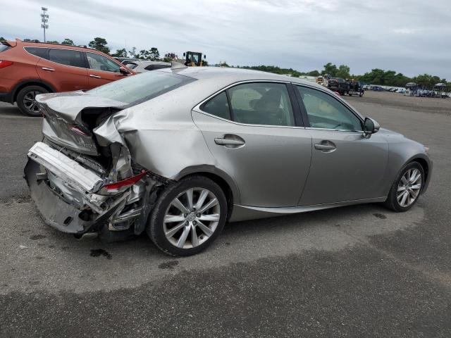 65016695 :رقم المزاد ، JTHCM1D29G5010637 vin ، 2016 Lexus Is 300 مزاد بيع