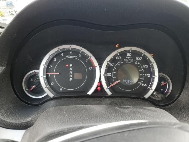 Aukcja sprzedaży 2013 Acura Tsx Tech, vin: JH4CU2F67DC003442, numer aukcji: 63504455