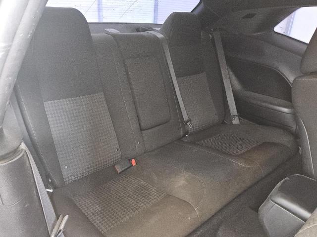 Продажа на аукционе авто 2021 Dodge Challenger, vin: 2C3CDZFJ8MH509748, номер лота: 63805675