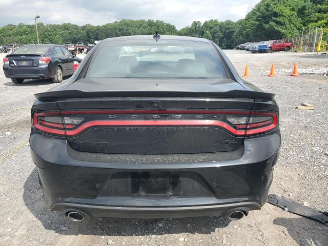 2023 Dodge Charger მანქანა იყიდება აუქციონზე, vin: 2C3CDXCT3PH651262, აუქციონის ნომერი: 64620295