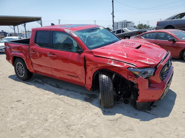Aukcja sprzedaży 2025 Toyota Tacoma Double Cab, vin: 3TYLB5JN5ST070435, numer aukcji: 65082165