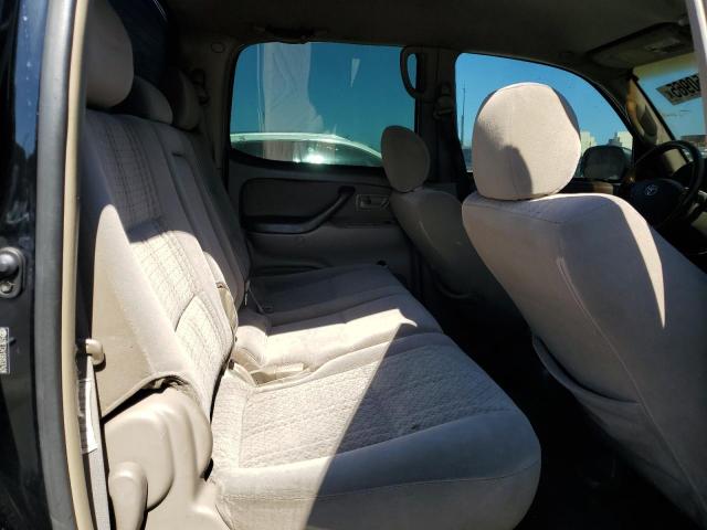 Aukcja sprzedaży 2006 Toyota Tundra Dou, vin: 5TBET34136S537428, numer aukcji: 65450965