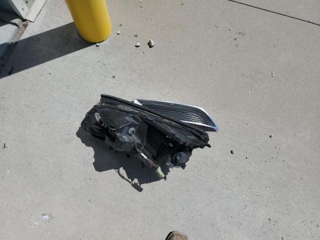 2015 Gmc Acadia მანქანა იყიდება აუქციონზე, vin: 1GKKVTKD7FJ228001, აუქციონის ნომერი: 66274315
