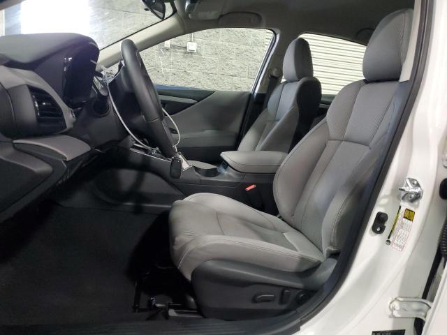Продажа на аукционе авто 2025 Subaru Legacy, vin: 4S3BWAD60S3024019, номер лота: 65736325