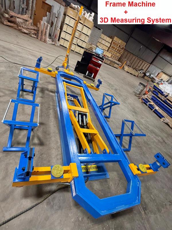 Продажа на аукционе авто 2025 Other Frame Mach, vin: 38911450, номер лота: 64446515