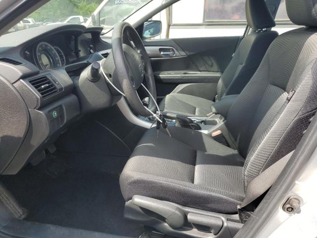 Aukcja sprzedaży 2015 Honda Accord Lx, vin: 1HGCR2F33FA056714, numer aukcji: 63270445