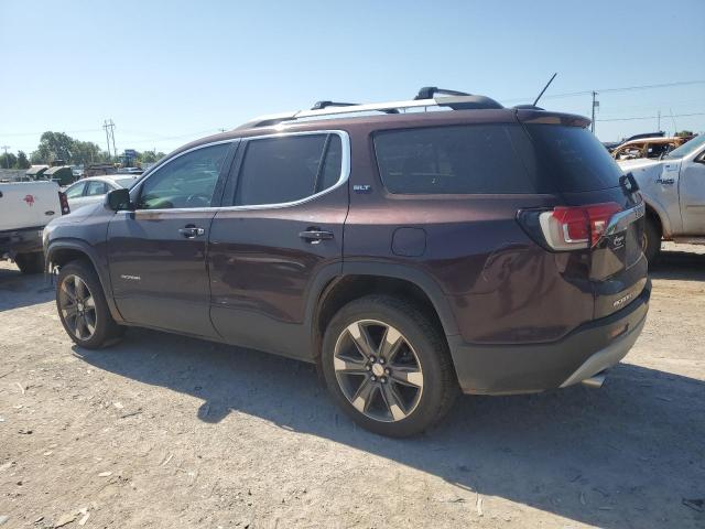 Aukcja sprzedaży 2017 Gmc Acadia, vin: 1GKKNNLS7HZ178343, numer aukcji: 64488285