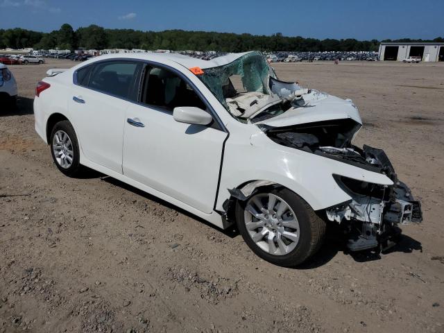 Aukcja sprzedaży 2016 Nissan Altima 2.5, vin: 1N4AL3AP0GN358338, numer aukcji: 65636365