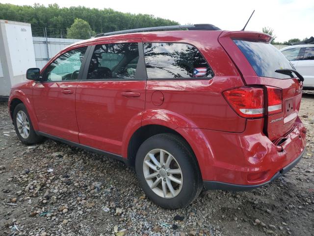 Продаж на аукціоні авто 2017 Dodge Journey, vin: 3C4PDCBB3HT670322, номер лоту: 63700185