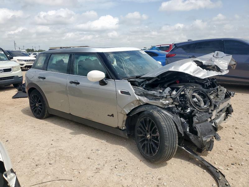 Aukcja sprzedaży 2023 Mini Cooper S C, vin: WMWXJ1C04P2T84261, numer aukcji: 63226015