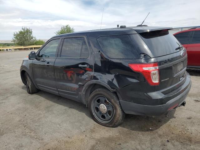 2014 Ford Explorer მანქანა იყიდება აუქციონზე, vin: 1FM5K8AR9EGB27464, აუქციონის ნომერი: 78142305