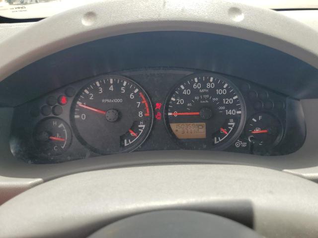Продажа на аукционе авто 2016 Nissan Frontier S, vin: 1N6AD0ER9GN767209, номер лота: 67205555