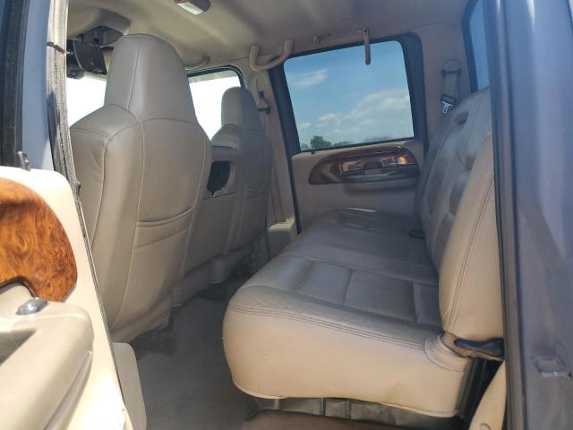 Auction sale of the 2002 Ford F250, vin: 1FTNW21F12EC94310, lot number: 55932465