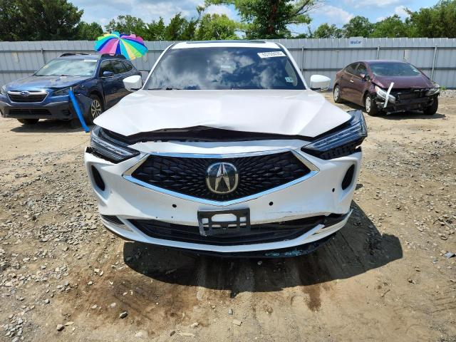 Aukcja sprzedaży 2023 Acura Mdx Techno, vin: 5J8YE1H46PL029224, numer aukcji: 65709435