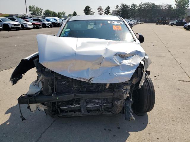 2013 Nissan Rogue მანქანა იყიდება აუქციონზე, vin: JN8AS5MV8DW644645, აუქციონის ნომერი: 65581485
