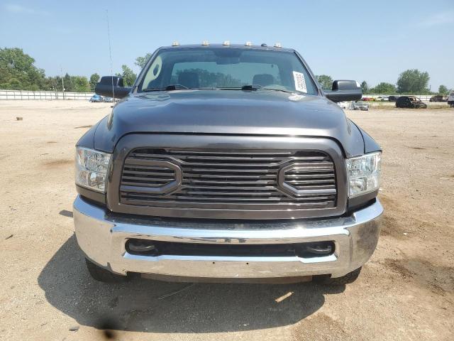 Продаж на аукціоні авто 2018 Ram 3500 St, vin: 3C63R3AJ1JG132166, номер лоту: 65060565