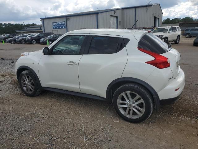 Aukcja sprzedaży 2013 Nissan Juke S, vin: JN8AF5MR4DT220825, numer aukcji: 65271285