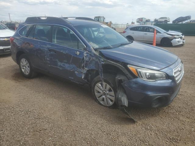 Продаж на аукціоні авто 2017 Subaru Outback 2., vin: 4S4BSAAC3H3253661, номер лоту: 65585295