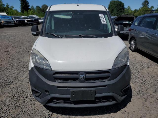 2017 Ram Promaster მანქანა იყიდება აუქციონზე, vin: ZFBERFAB3H6E81214, აუქციონის ნომერი: 63702875