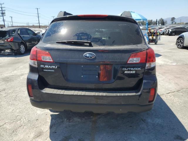 Aukcja sprzedaży 2012 Subaru Outback, vin: 4S4BRBCC6C3219365, numer aukcji: 63875295
