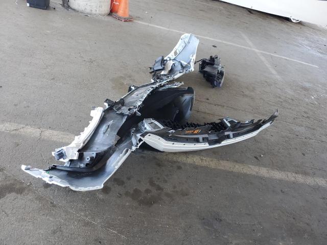 Aukcja sprzedaży 2025 Mazda Cx-50, vin: 7MMVAADW4SN112796, numer aukcji: 63674445