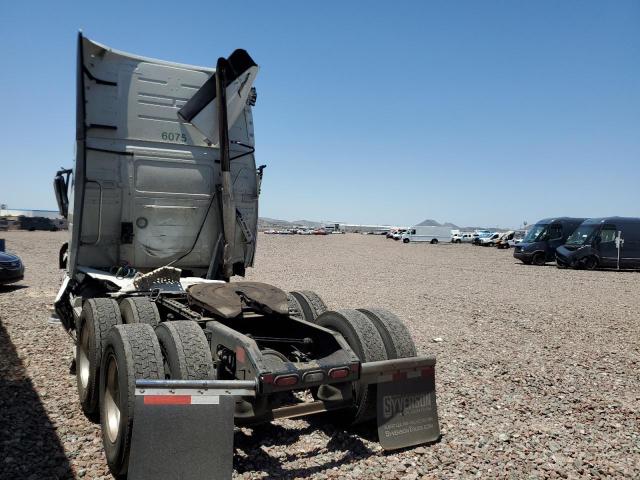Продаж на аукціоні авто 2023 Volvo Vnl, vin: 4V4NC9EH5PN631098, номер лоту: 63755785