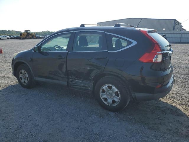 66153735 :رقم المزاد ، 2HKRM3H34GH562640 vin ، 2016 Honda Cr-v مزاد بيع