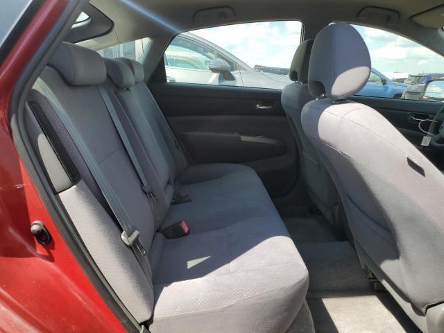 Auction sale of the 2007 Toyota Prius, vin: JTDKB20U377551395, lot number: 63317845