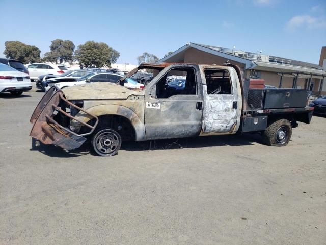 67147375 :رقم المزاد ، 1FT7W2BT9DEB72178 vin ، 2013 Ford F250 مزاد بيع