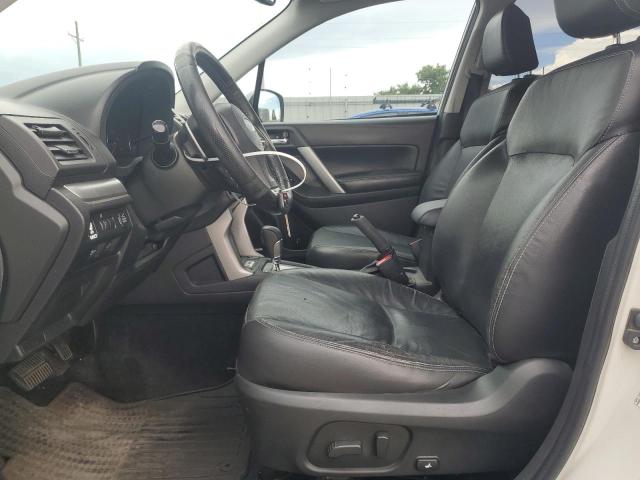Продаж на аукціоні авто 2014 Subaru Forester 2, vin: JF2SJGMC5EH479187, номер лоту: 64762245