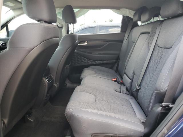 Продаж на аукціоні авто 2022 Hyundai Santa Fe, vin: 5NMS2DAJ6NH450390, номер лоту: 64431365