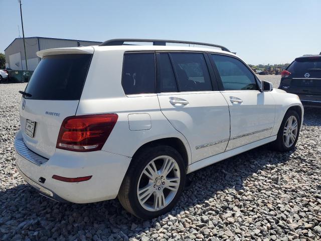 66677605 :رقم المزاد ، WDCGG0EB5EG215368 vin ، 2014 Mercedes-benz Glk 250 Bl مزاد بيع