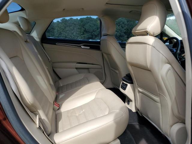Продаж на аукціоні авто 2015 Ford Fusion Se, vin: 3FA6P0HD8FR219011, номер лоту: 66330055