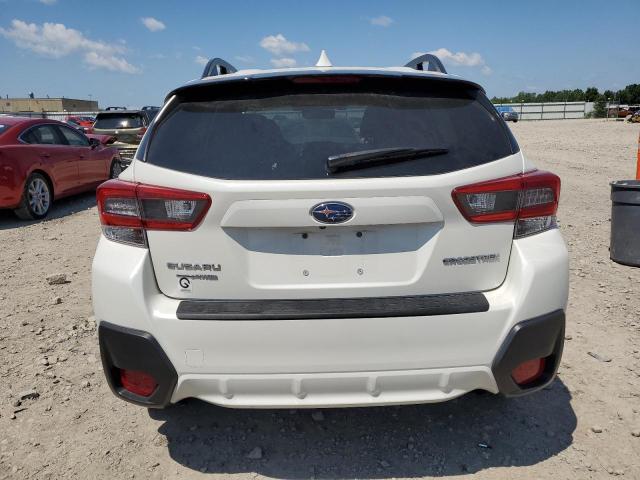 Продаж на аукціоні авто 2023 Subaru Crosstrek, vin: JF2GTAPC7P8206179, номер лоту: 62753115