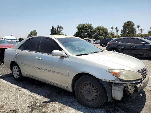 Продаж на аукціоні авто 2003 Toyota Camry, vin: 4T1BE32K23U168421, номер лоту: 65241045