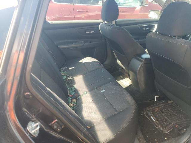 Aukcja sprzedaży 2017 Nissan Altima, vin: 1N4AL3AP3HC483296, numer aukcji: 65117975