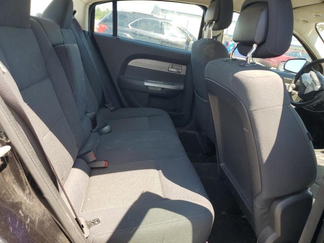 Продаж на аукціоні авто 2010 Chrysler Sebring Touring, vin: 1C3CC4FB7AN169462, номер лоту: 65908845