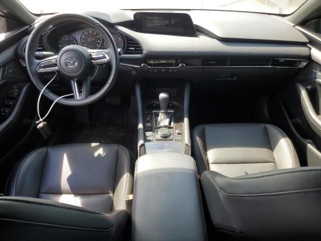 65076385 :رقم المزاد ، JM1BPBML9N1521403 vin ، 2022 Mazda 3 Premium مزاد بيع