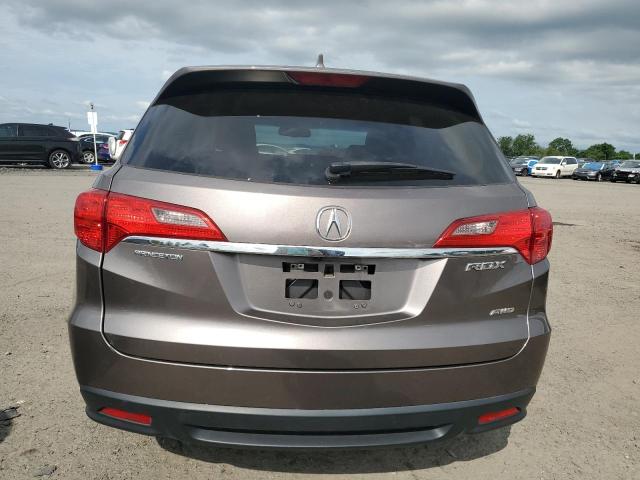 Aukcja sprzedaży 2013 Acura Rdx, vin: 5J8TB4H39DL022579, numer aukcji: 65257755