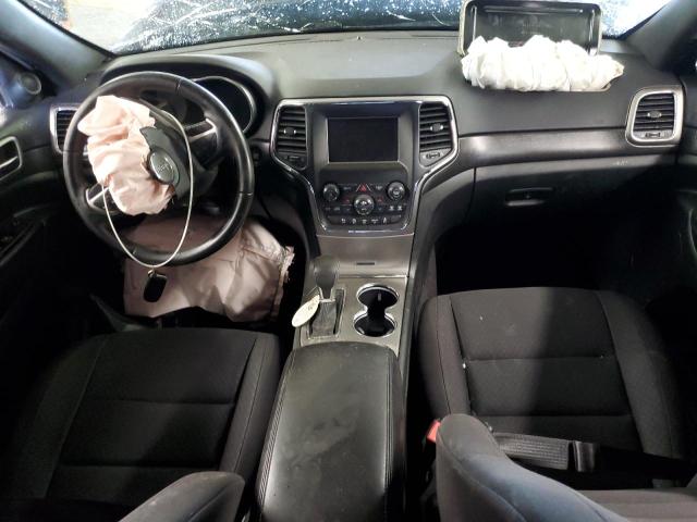 66400835 :رقم المزاد ، 1C4RJFAG3JC147741 vin ، 2018 Jeep Grand Cherokee مزاد بيع
