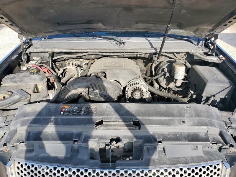 Продаж на аукціоні авто 2013 Gmc Yukon Xl D, vin: 1GKS1MEF2DR359821, номер лоту: 64888605