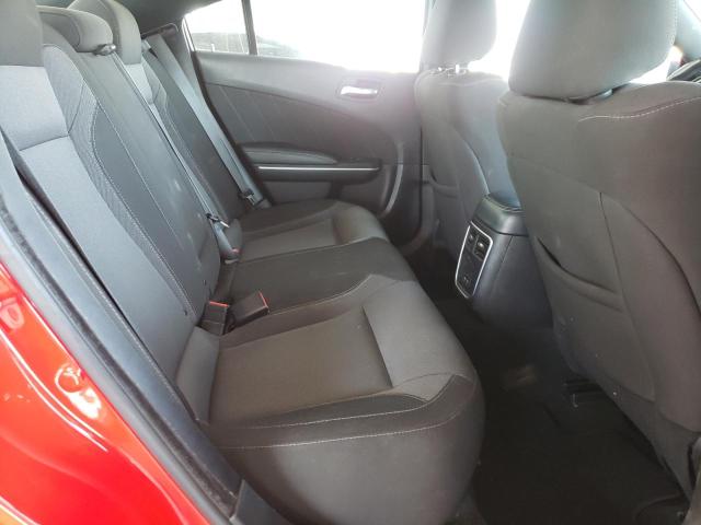 Продаж на аукціоні авто 2022 Dodge Charger Sx, vin: 2C3CDXBG6NH196649, номер лоту: 64503525